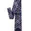 Tommy Hilfiger Classic Plaid Tie