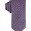 Tommy Hilfiger Derby Geo Tie