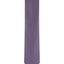 Tommy Hilfiger Derby Geo Tie