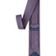 Tommy Hilfiger Derby Geo Tie
