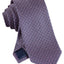 Tommy Hilfiger Derby Geo Tie