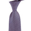 Tommy Hilfiger Derby Geo Tie
