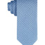 Tommy Hilfiger Derby Geo Tie
