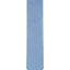 Tommy Hilfiger Derby Geo Tie