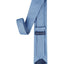 Tommy Hilfiger Derby Geo Tie