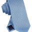 Tommy Hilfiger Derby Geo Tie
