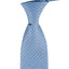 Tommy Hilfiger Derby Geo Tie