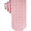 Tommy Hilfiger Derby Grid Tie