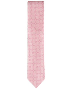 Tommy Hilfiger Derby Grid Tie thumbnail 2