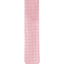 Tommy Hilfiger Derby Grid Tie