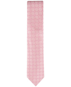 Tommy Hilfiger Derby Grid Tie thumbnail 2