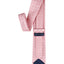 Tommy Hilfiger Derby Grid Tie