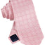 Tommy Hilfiger Derby Grid Tie
