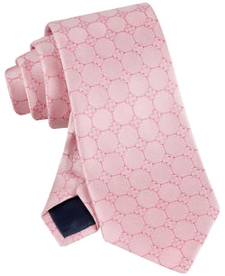 Tommy Hilfiger Derby Grid Tie thumbnail 4