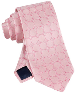 Tommy Hilfiger Derby Grid Tie thumbnail 4