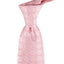 Tommy Hilfiger Derby Grid Tie