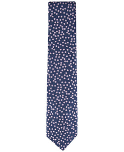 Tommy Hilfiger Ditsy Floral Tie thumbnail 2