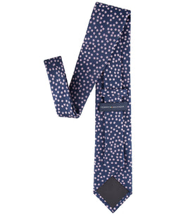 Tommy Hilfiger Ditsy Floral Tie thumbnail 3