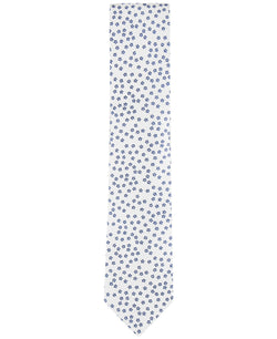 Tommy Hilfiger Ditsy Floral Tie thumbnail 2