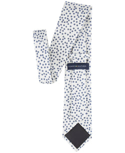 Tommy Hilfiger Ditsy Floral Tie thumbnail 3