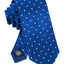 Tommy Hilfiger Festive Dot Tie