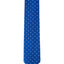 Tommy Hilfiger Festive Dot Tie