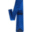 Tommy Hilfiger Festive Dot Tie