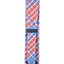 Tommy Hilfiger Festive Plaid Tie