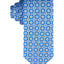 Tommy Hilfiger Floral Medallion Tie