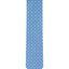Tommy Hilfiger Floral Medallion Tie