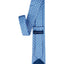 Tommy Hilfiger Floral Medallion Tie