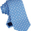 Tommy Hilfiger Floral Medallion Tie
