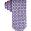 Tommy Hilfiger Floral Medallion Tie