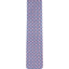 Tommy Hilfiger Floral Medallion Tie