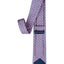 Tommy Hilfiger Floral Medallion Tie