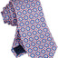 Tommy Hilfiger Floral Medallion Tie