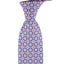 Tommy Hilfiger Floral Medallion Tie