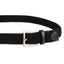 Tommy Hilfiger Giftable Boxed Fully Adjustable Stretch Casual Braided Belt