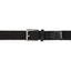 Tommy Hilfiger Giftable Boxed Fully Adjustable Stretch Casual Braided Belt
