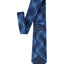 Tommy Hilfiger Large Windowpane Tie