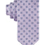 Tommy Hilfiger Mabel Floral Tie