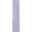 Tommy Hilfiger Mabel Floral Tie