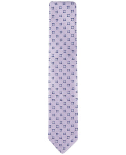 Tommy Hilfiger Mabel Floral Tie thumbnail 2