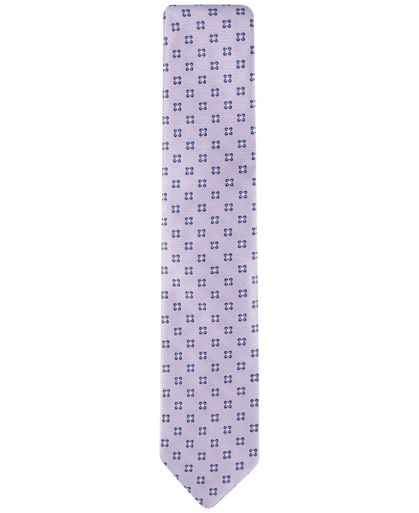 Tommy Hilfiger Mabel Floral Tie