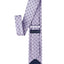 Tommy Hilfiger Mabel Floral Tie
