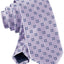 Tommy Hilfiger Mabel Floral Tie