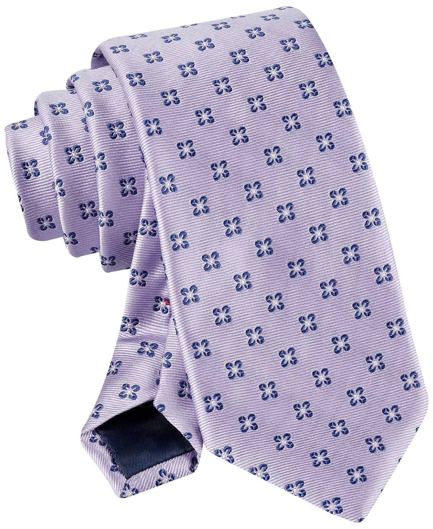 Tommy Hilfiger Mabel Floral Tie
