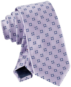 Tommy Hilfiger Mabel Floral Tie thumbnail 4