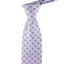 Tommy Hilfiger Mabel Floral Tie