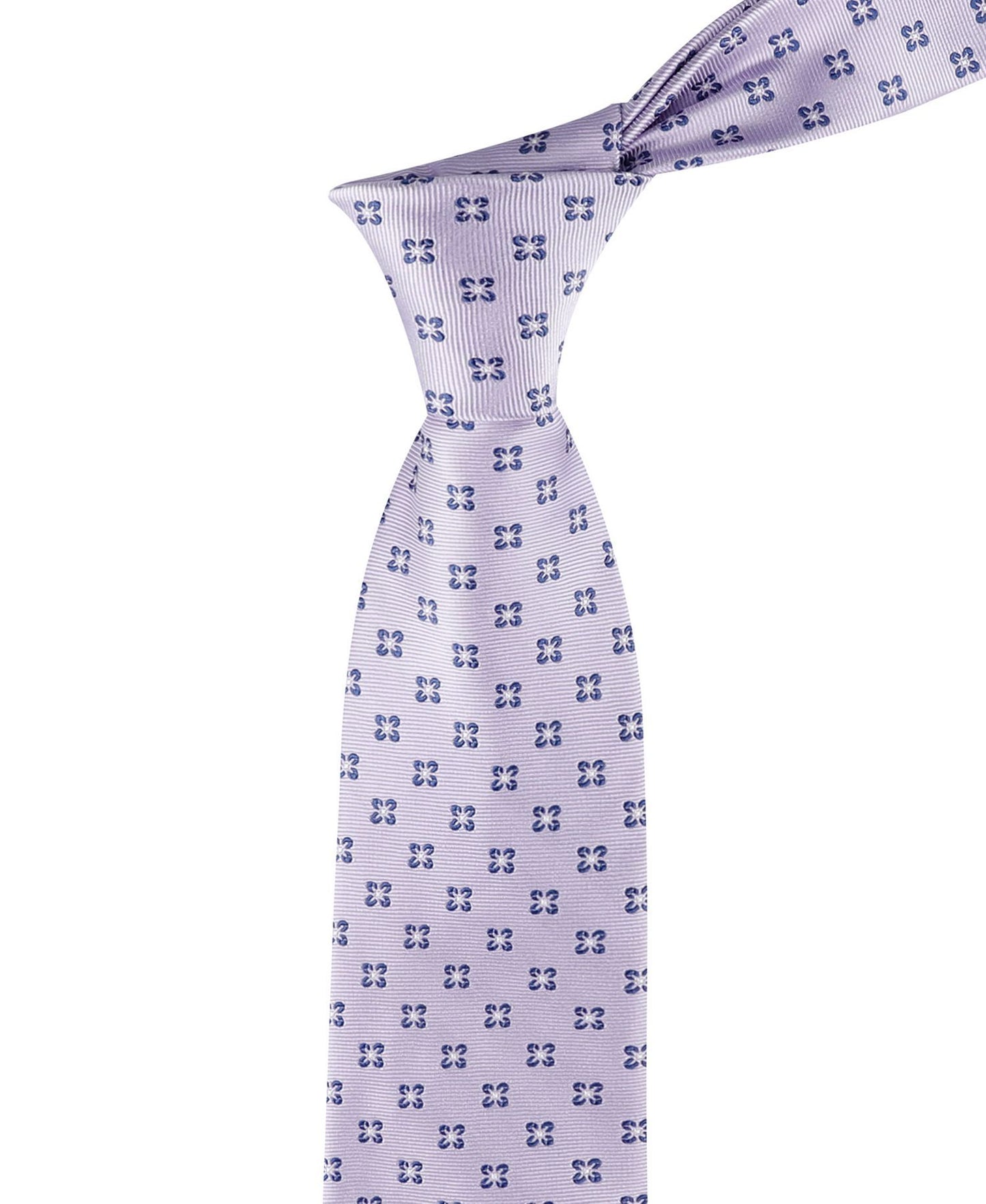 Tommy Hilfiger Mabel Floral Tie